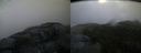 ./images/calvert/buxton2/20151021/buxton220151021_092003M.jpg