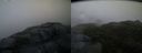 ./images/calvert/buxton2/20151021/buxton220151021_093503M.jpg
