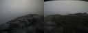./images/calvert/buxton2/20151021/buxton220151021_094504M.jpg