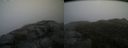./images/calvert/buxton2/20151021/buxton220151021_095504M.jpg