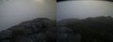 ./images/calvert/buxton2/20151021/buxton220151021_100005M.jpg