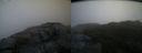 ./images/calvert/buxton2/20151021/buxton220151021_100504M.jpg