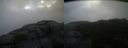 ./images/calvert/buxton2/20151021/buxton220151021_101003M.jpg