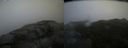 ./images/calvert/buxton2/20151021/buxton220151021_102503M.jpg