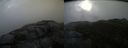 ./images/calvert/buxton2/20151021/buxton220151021_105002M.jpg