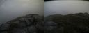 ./images/calvert/buxton2/20151021/buxton220151021_105502M.jpg
