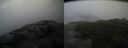 ./images/calvert/buxton2/20151021/buxton220151021_110003M.jpg