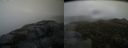 ./images/calvert/buxton2/20151021/buxton220151021_110503M.jpg