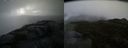./images/calvert/buxton2/20151021/buxton220151021_111504M.jpg