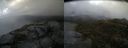 ./images/calvert/buxton2/20151021/buxton220151021_112003M.jpg
