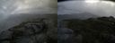 ./images/calvert/buxton2/20151021/buxton220151021_112504M.jpg