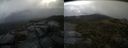 ./images/calvert/buxton2/20151021/buxton220151021_113504M.jpg