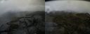 ./images/calvert/buxton2/20151021/buxton220151021_114003M.jpg