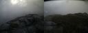 ./images/calvert/buxton2/20151021/buxton220151021_114504M.jpg