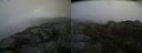 ./images/calvert/buxton2/20151021/buxton220151021_115004M.jpg