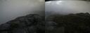 ./images/calvert/buxton2/20151021/buxton220151021_120003M.jpg