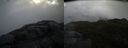 ./images/calvert/buxton2/20151021/buxton220151021_121004M.jpg