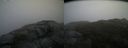 ./images/calvert/buxton2/20151021/buxton220151021_121504M.jpg