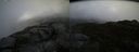 ./images/calvert/buxton2/20151021/buxton220151021_122504M.jpg