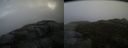 ./images/calvert/buxton2/20151021/buxton220151021_123004M.jpg