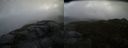 ./images/calvert/buxton2/20151021/buxton220151021_123503M.jpg