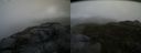 ./images/calvert/buxton2/20151021/buxton220151021_124002M.jpg