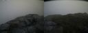 ./images/calvert/buxton2/20151021/buxton220151021_131002M.jpg
