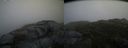 ./images/calvert/buxton2/20151021/buxton220151021_131503M.jpg