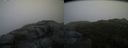 ./images/calvert/buxton2/20151021/buxton220151021_132003M.jpg