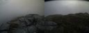 ./images/calvert/buxton2/20151021/buxton220151021_132504M.jpg