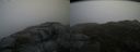 ./images/calvert/buxton2/20151021/buxton220151021_133003M.jpg