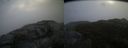 ./images/calvert/buxton2/20151021/buxton220151021_135504M.jpg