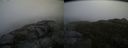 ./images/calvert/buxton2/20151021/buxton220151021_142003M.jpg