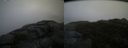 ./images/calvert/buxton2/20151021/buxton220151021_143503M.jpg