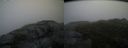 ./images/calvert/buxton2/20151021/buxton220151021_144004M.jpg