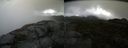 ./images/calvert/buxton2/20151021/buxton220151021_144503M.jpg