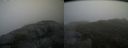 ./images/calvert/buxton2/20151021/buxton220151021_145003M.jpg