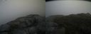 ./images/calvert/buxton2/20151021/buxton220151021_150003M.jpg