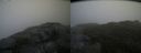 ./images/calvert/buxton2/20151021/buxton220151021_152004M.jpg