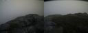 ./images/calvert/buxton2/20151021/buxton220151021_153004M.jpg