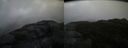 ./images/calvert/buxton2/20151021/buxton220151021_153504M.jpg