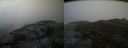 ./images/calvert/buxton2/20151021/buxton220151021_154003M.jpg