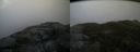 ./images/calvert/buxton2/20151021/buxton220151021_155003M.jpg