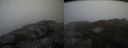 ./images/calvert/buxton2/20151021/buxton220151021_155504M.jpg