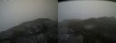 ./images/calvert/buxton2/20151021/buxton220151021_160003M.jpg