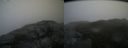 ./images/calvert/buxton2/20151021/buxton220151021_160503M.jpg