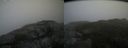 ./images/calvert/buxton2/20151021/buxton220151021_161004M.jpg