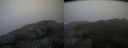 ./images/calvert/buxton2/20151021/buxton220151021_161504M.jpg