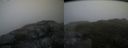 ./images/calvert/buxton2/20151021/buxton220151021_162003M.jpg
