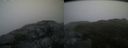 ./images/calvert/buxton2/20151021/buxton220151021_163504M.jpg